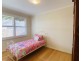 2 Alexander Avenue, Mornington VIC 3931