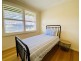 2 Alexander Avenue, Mornington VIC 3931