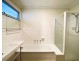 2 Alexander Avenue, Mornington VIC 3931