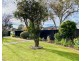 2 Alexander Avenue, Mornington VIC 3931