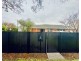2 Alexander Avenue, Mornington VIC 3931