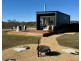 157 Avonside Road, Avonside NSW 2628