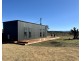 157 Avonside Road, Avonside NSW 2628