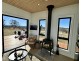 157 Avonside Road, Avonside NSW 2628