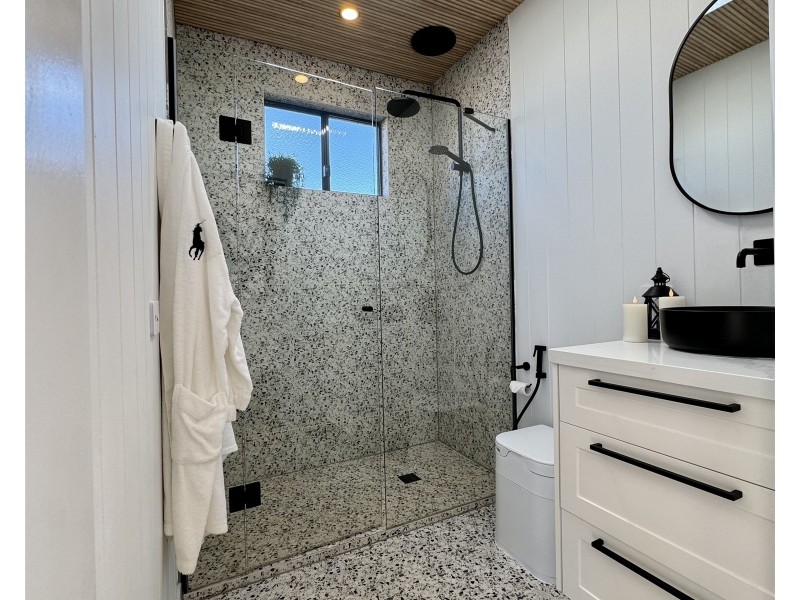 157 Avonside Road, Avonside NSW 2628