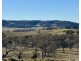 157 Avonside Road, Avonside NSW 2628