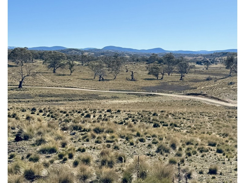 157 Avonside Road, Avonside NSW 2628