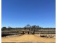 157 Avonside Road, Jindabyne NSW 2627