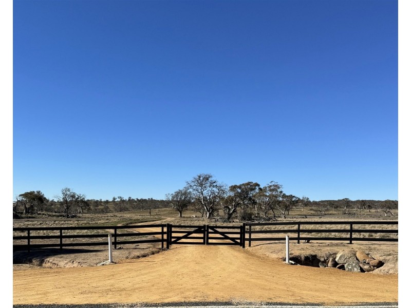 157 Avonside Road, Jindabyne NSW 2627