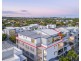 72/2 Acacia court, Robina QLD 4226