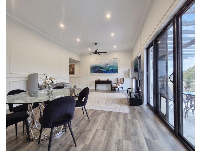 72/2 Acacia court, Robina QLD 4226