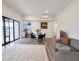 72/2 Acacia court, Robina QLD 4226