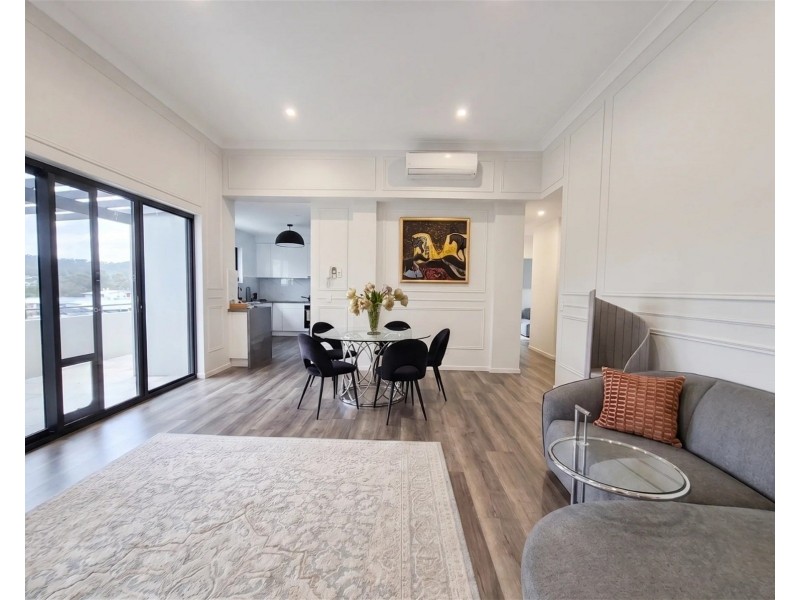 72/2 Acacia court, Robina QLD 4226