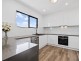 72/2 Acacia court, Robina QLD 4226
