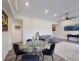 72/2 Acacia court, Robina QLD 4226