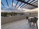 72/2 Acacia court, Robina QLD 4226