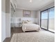 72/2 Acacia court, Robina QLD 4226