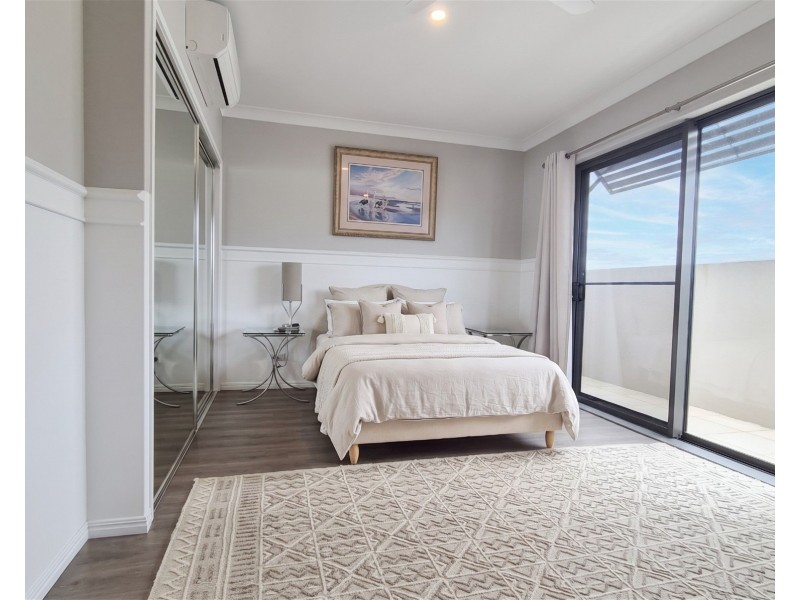 72/2 Acacia court, Robina QLD 4226