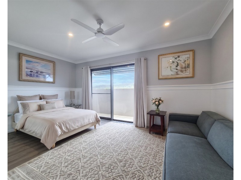 72/2 Acacia court, Robina QLD 4226