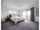 72/2 Acacia court, Robina QLD 4226