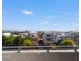 72/2 Acacia court, Robina QLD 4226