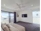 72/2 Acacia court, Robina QLD 4226