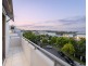 72/2 Acacia court, Robina QLD 4226