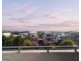 72/2 Acacia court, Robina QLD 4226
