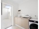 72/2 Acacia court, Robina QLD 4226