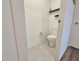 72/2 Acacia court, Robina QLD 4226