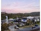 72/2 Acacia court, Robina QLD 4226