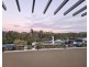 72/2 Acacia court, Robina QLD 4226