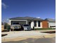 3 Joist Road, Baldivis WA 6171