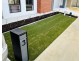 3 Joist Road, Baldivis WA 6171