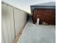 3 Joist Road, Baldivis WA 6171