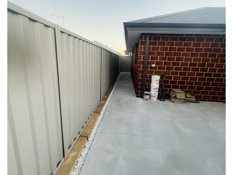 3 Joist Road, Baldivis WA 6171
