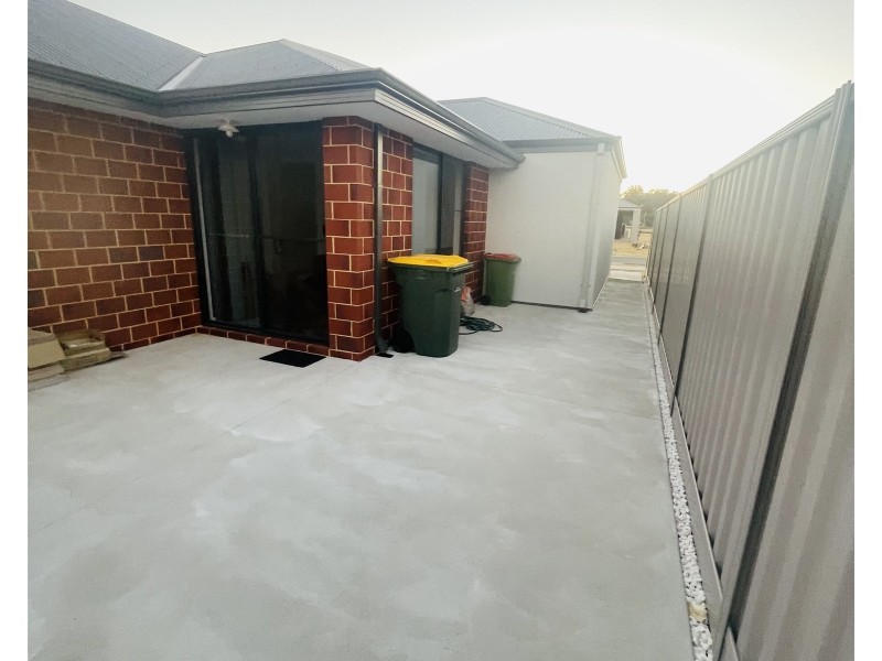 3 Joist Road, Baldivis WA 6171
