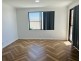 3 Joist Road, Baldivis WA 6171
