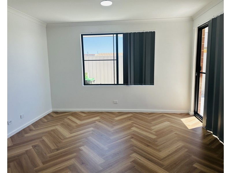 3 Joist Road, Baldivis WA 6171