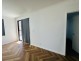 3 Joist Road, Baldivis WA 6171