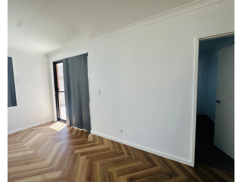 3 Joist Road, Baldivis WA 6171