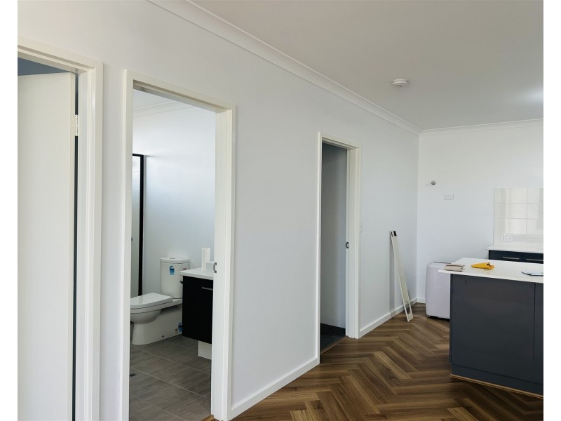 3 Joist Road, Baldivis WA 6171