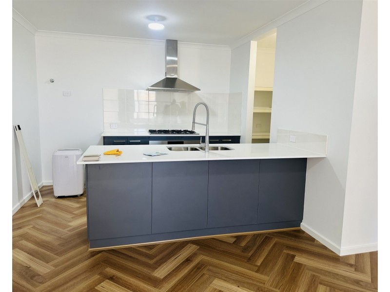 3 Joist Road, Baldivis WA 6171