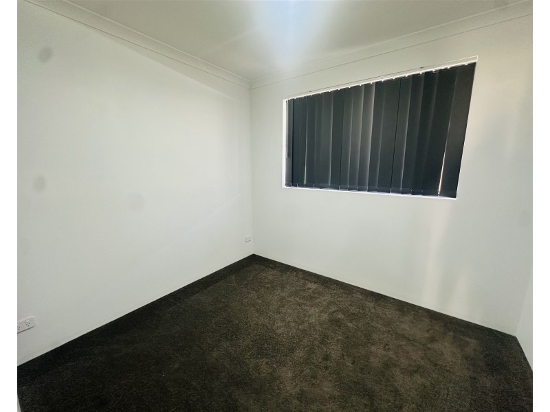 3 Joist Road, Baldivis WA 6171