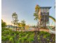 3 Joist Road, Baldivis WA 6171