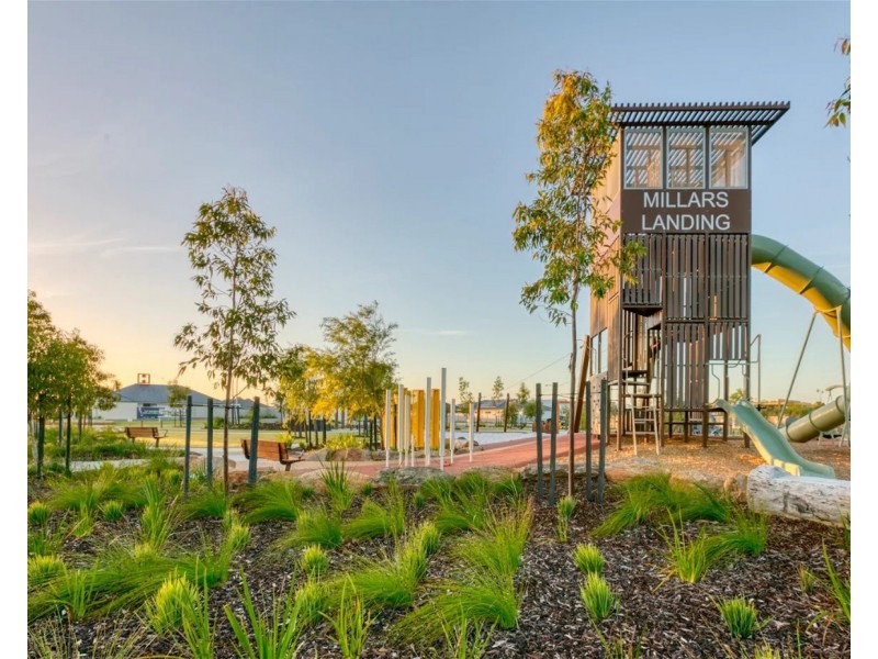 3 Joist Road, Baldivis WA 6171