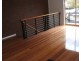 4/166 Cape Street, Heidelberg VIC 3084