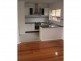 4/166 Cape Street, Heidelberg VIC 3084