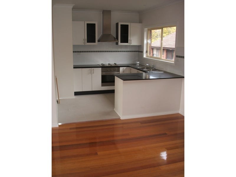 4/166 Cape Street, Heidelberg VIC 3084