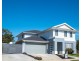27 Bedggood Grove, Paynesville VIC 3880